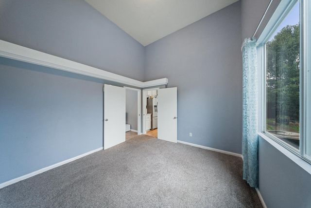 8809 Coral Berry Way, Elk Grove, CA 95624