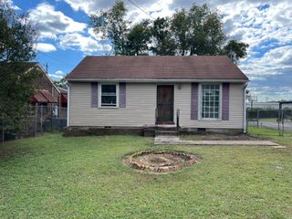 2621 Delk Ave, Nashville, TN 37208