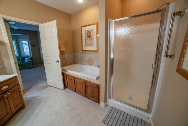 753 Holton Avenue, Brainerd, MN 56401