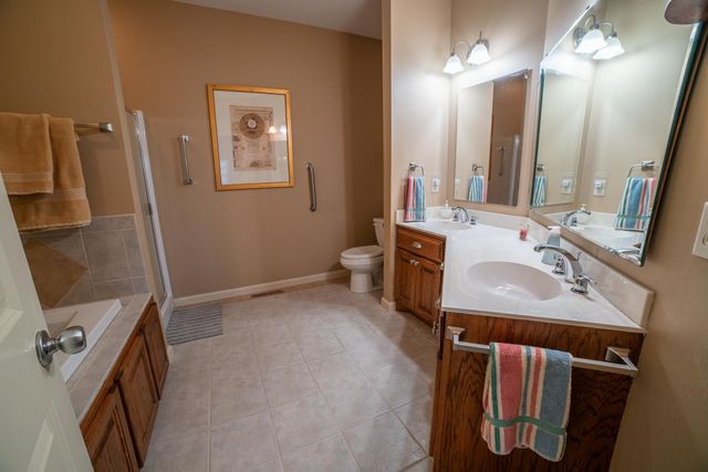 753 Holton Avenue, Brainerd, MN 56401