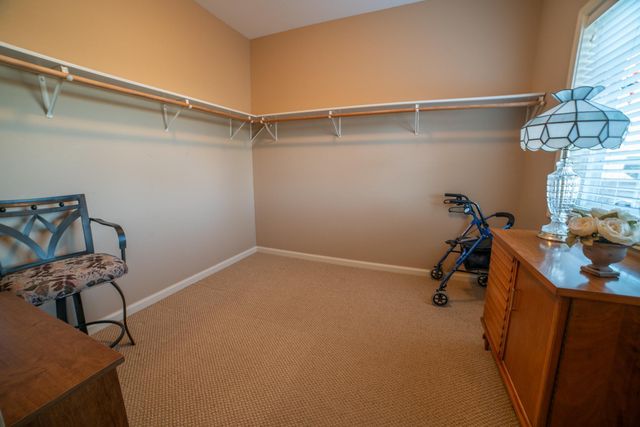 753 Holton Avenue, Brainerd, MN 56401