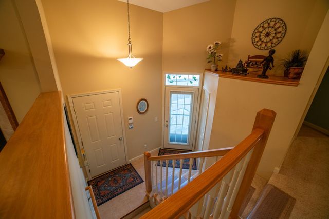 753 Holton Avenue, Brainerd, MN 56401