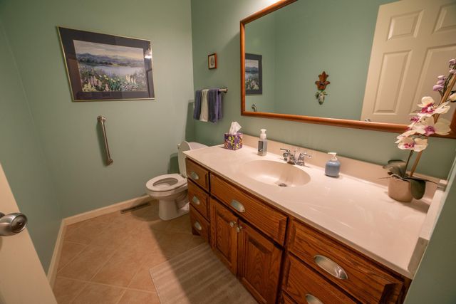 753 Holton Avenue, Brainerd, MN 56401