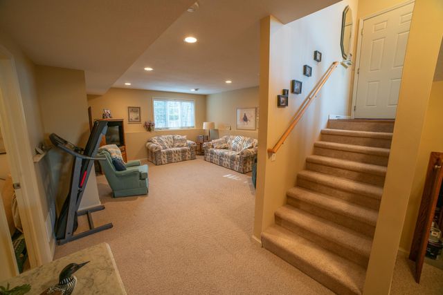 753 Holton Avenue, Brainerd, MN 56401