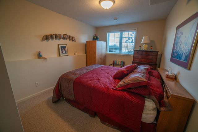 753 Holton Avenue, Brainerd, MN 56401