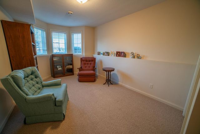 753 Holton Avenue, Brainerd, MN 56401