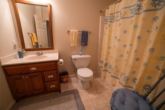 753 Holton Avenue, Brainerd, MN 56401