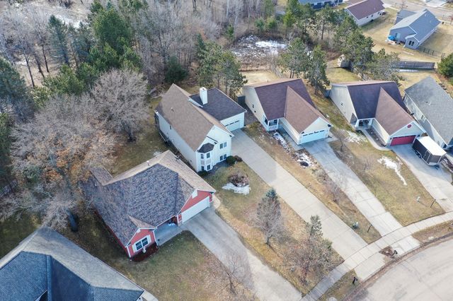 753 Holton Avenue, Brainerd, MN 56401