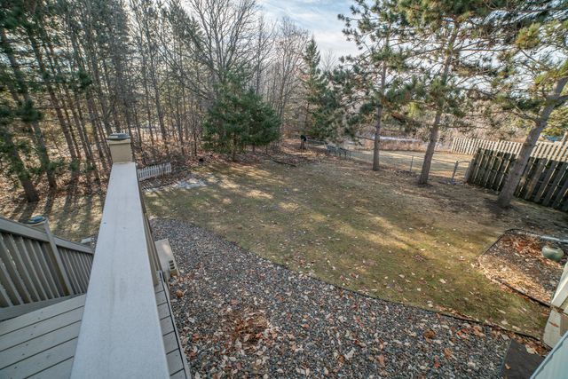 753 Holton Avenue, Brainerd, MN 56401