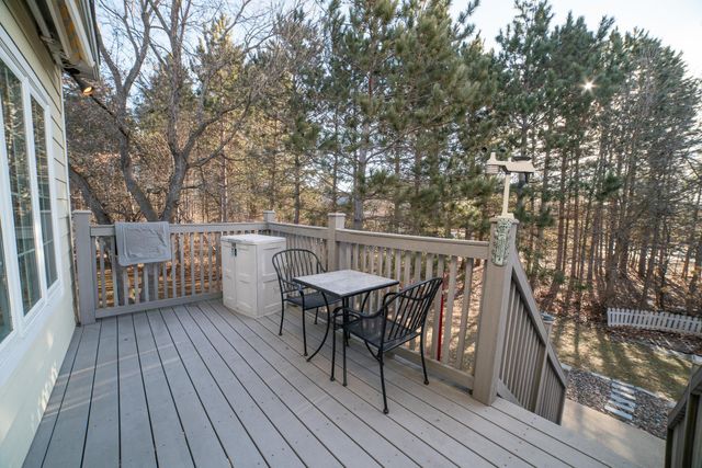 753 Holton Avenue, Brainerd, MN 56401