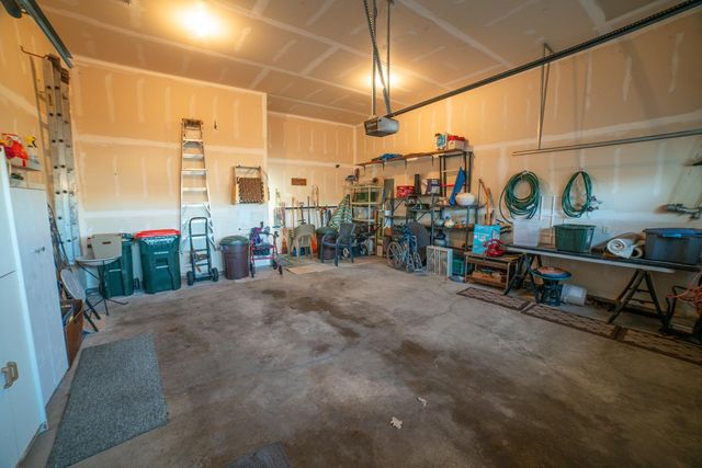 753 Holton Avenue, Brainerd, MN 56401