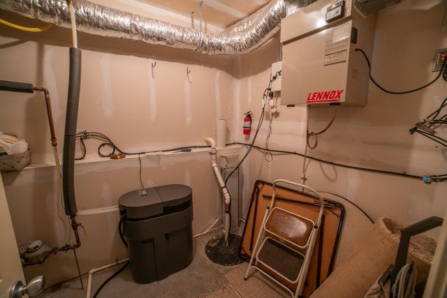 753 Holton Avenue, Brainerd, MN 56401