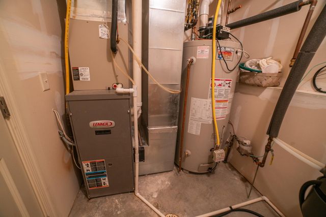 753 Holton Avenue, Brainerd, MN 56401