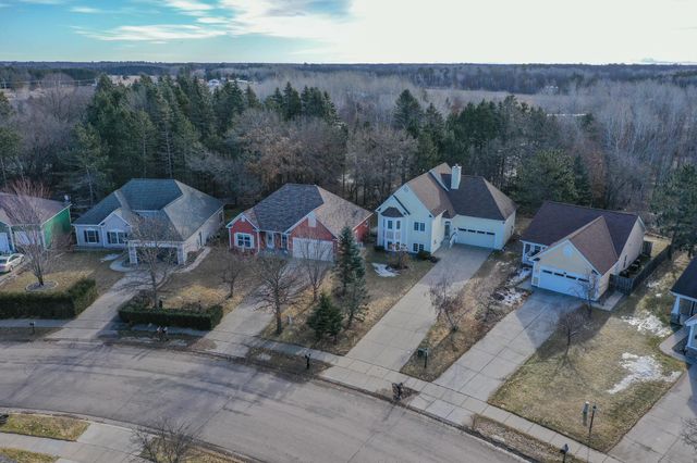 753 Holton Avenue, Brainerd, MN 56401