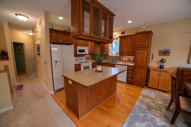 753 Holton Avenue, Brainerd, MN 56401