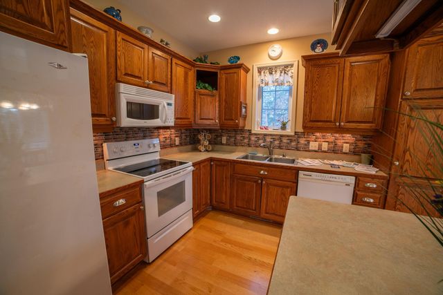 753 Holton Avenue, Brainerd, MN 56401