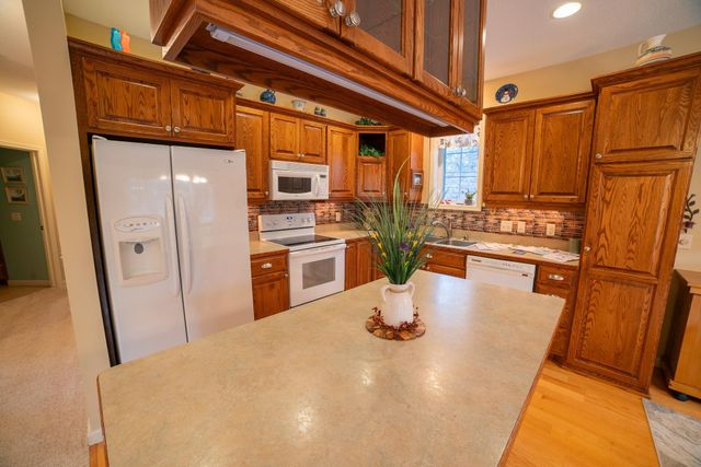 753 Holton Avenue, Brainerd, MN 56401