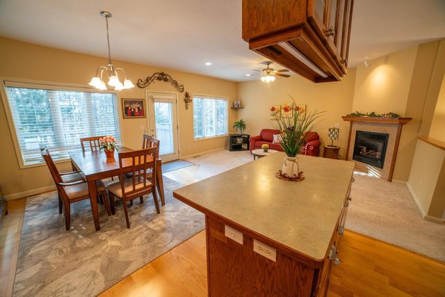 753 Holton Avenue, Brainerd, MN 56401