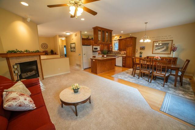 753 Holton Avenue, Brainerd, MN 56401