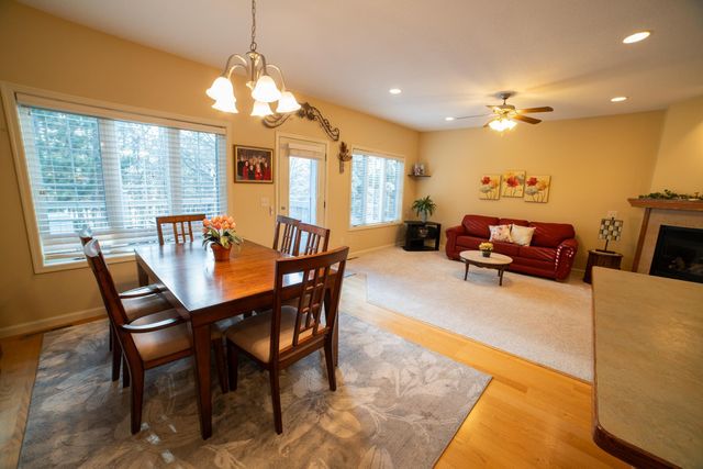 753 Holton Avenue, Brainerd, MN 56401