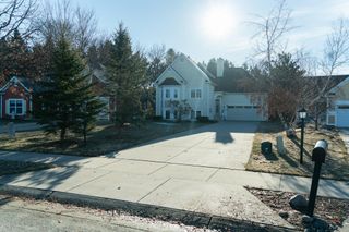 753 Holton Avenue, Brainerd, MN 56401