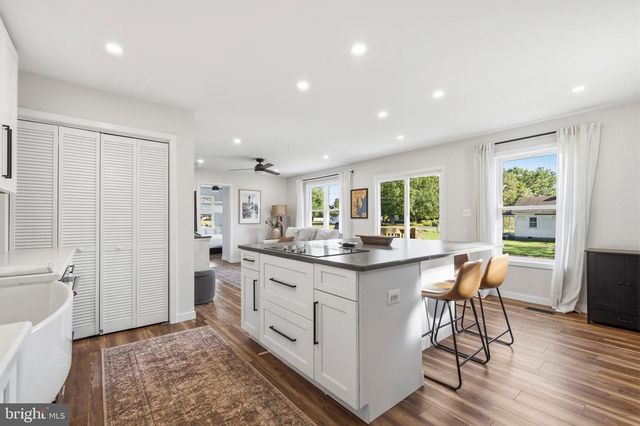 8841 BROOMES ISLAND RD, Broomes Island, MD 20615