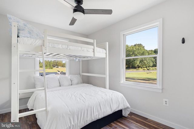 8841 BROOMES ISLAND RD, Broomes Island, MD 20615