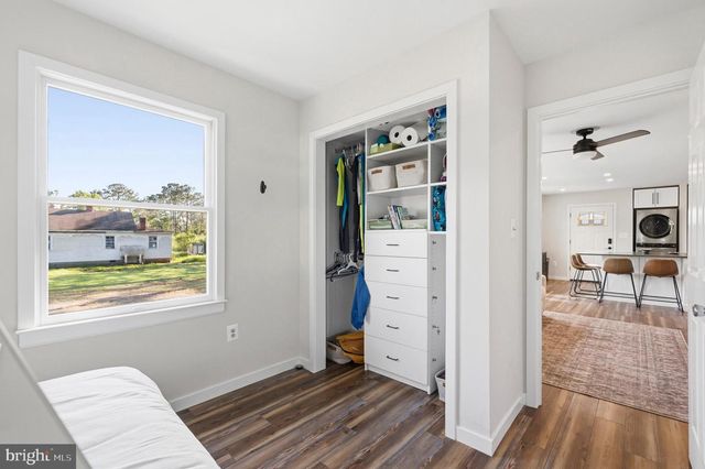 8841 BROOMES ISLAND RD, Broomes Island, MD 20615