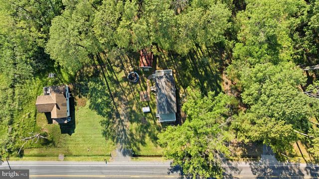 8841 BROOMES ISLAND RD, Broomes Island, MD 20615