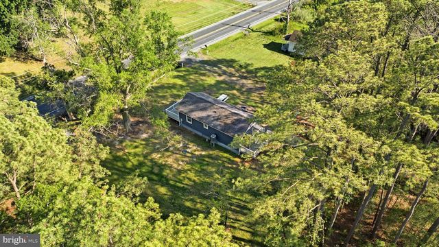 8841 BROOMES ISLAND RD, Broomes Island, MD 20615