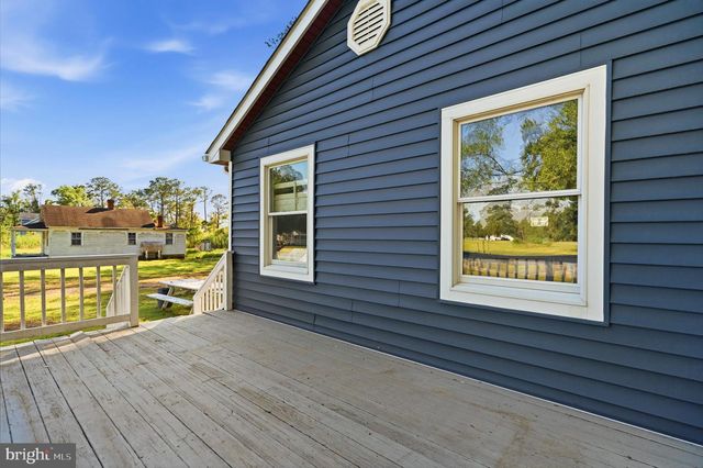8841 BROOMES ISLAND RD, Broomes Island, MD 20615