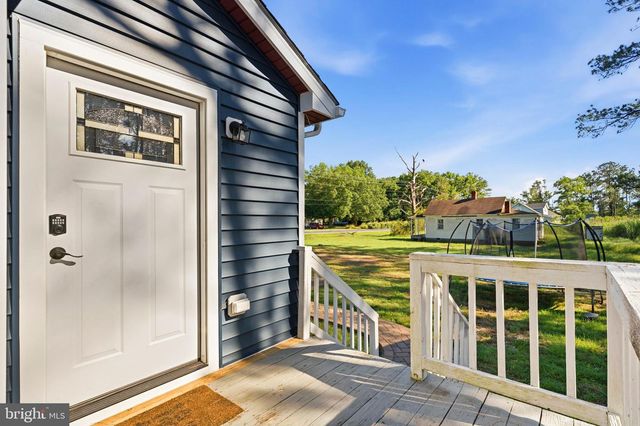 8841 BROOMES ISLAND RD, Broomes Island, MD 20615