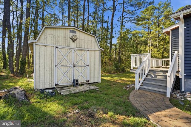 8841 BROOMES ISLAND RD, Broomes Island, MD 20615