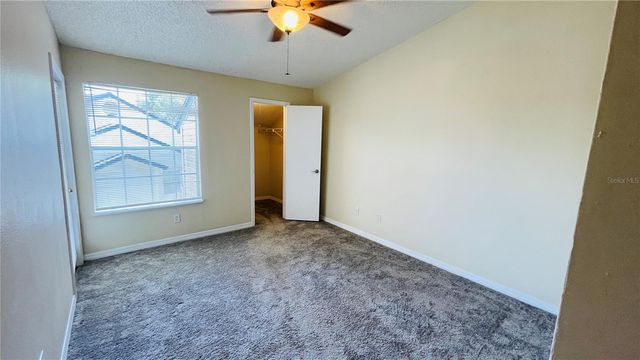 1932 LAKE ATRIUMS CIRCLE 74, Orlando, FL 32839