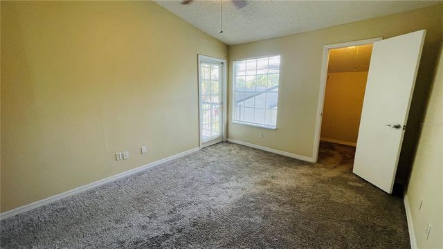 1932 LAKE ATRIUMS CIRCLE 74, Orlando, FL 32839