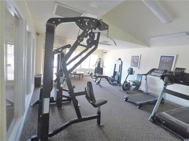 1932 LAKE ATRIUMS CIRCLE 74, Orlando, FL 32839