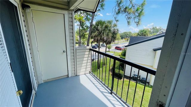 1932 LAKE ATRIUMS CIRCLE 74, Orlando, FL 32839