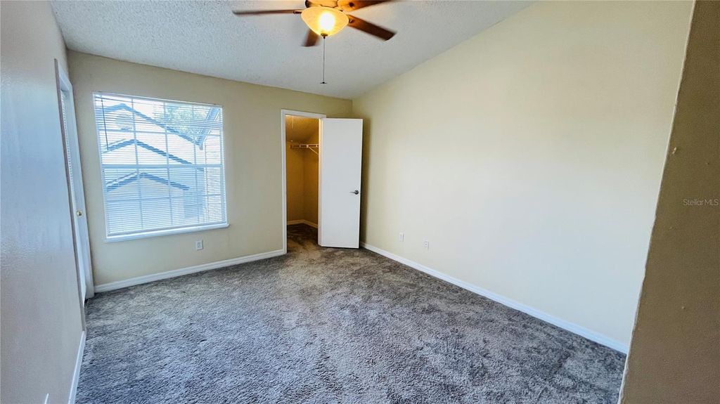 Image 13 of property listing at 1932 LAKE ATRIUMS CIRCLE 74, Orlando, FL 32839