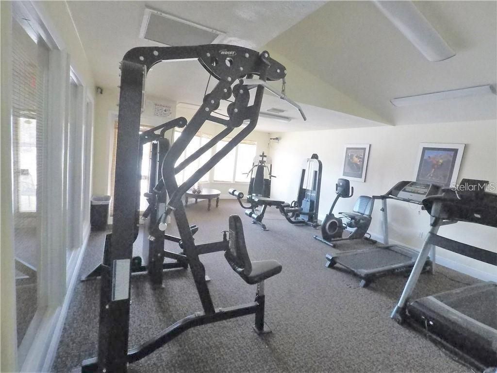 Image 19 of property listing at 1932 LAKE ATRIUMS CIRCLE 74, Orlando, FL 32839