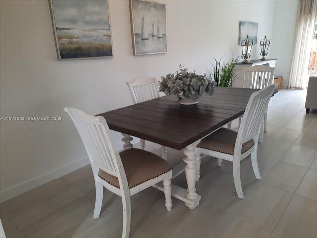 445 NW 12th Ave, Florida City, FL 33034