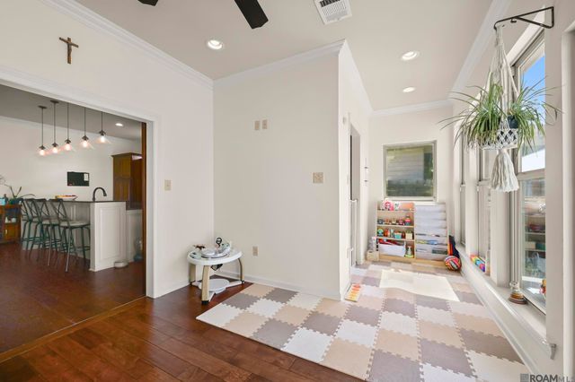 1275 Madrid Ave, St Gabriel, LA 70776