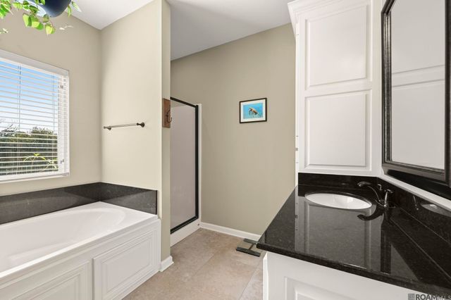 1275 Madrid Ave, St Gabriel, LA 70776