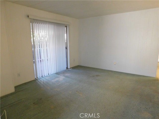 10675 BRYANT Street 112, Yucaipa, CA 92399