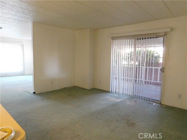 10675 BRYANT Street 112, Yucaipa, CA 92399