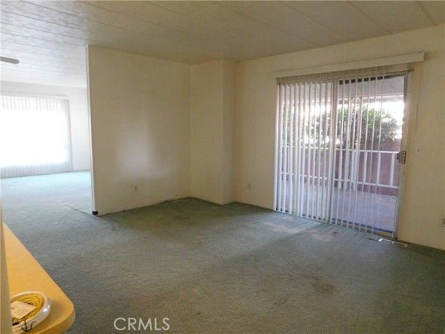 10675 BRYANT Street 112, Yucaipa, CA 92399