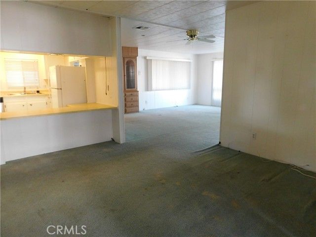 10675 BRYANT Street 112, Yucaipa, CA 92399