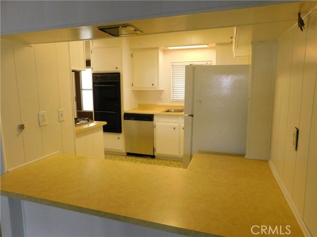 10675 BRYANT Street 112, Yucaipa, CA 92399