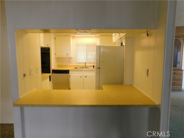 10675 BRYANT Street 112, Yucaipa, CA 92399