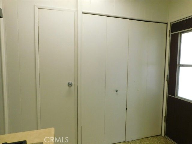 10675 BRYANT Street 112, Yucaipa, CA 92399