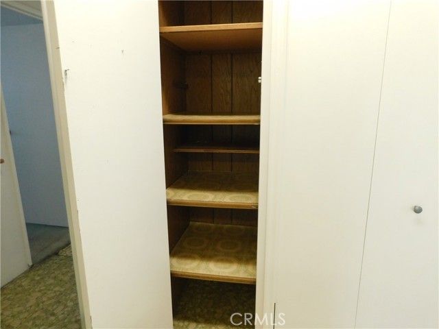 10675 BRYANT Street 112, Yucaipa, CA 92399